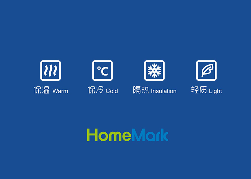 武陟县VI设计公司