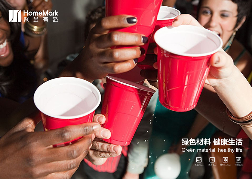 武陟县VI设计公司帮