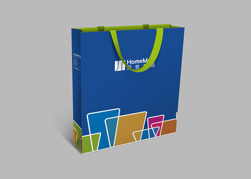 武陟县VI设计公司