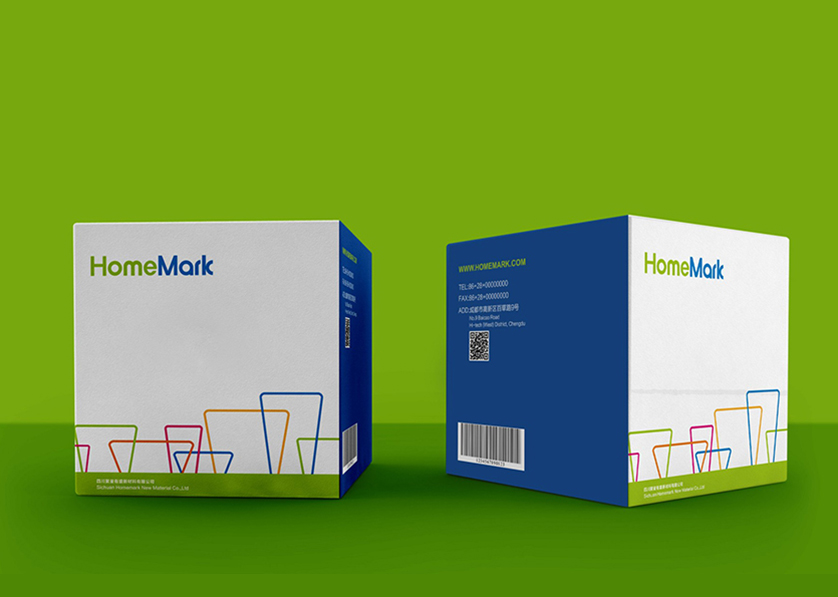 武陟县VI设计公司